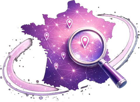 Sourcing des appels d'offres en France